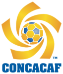 200px-CONCACAF_logo.svg